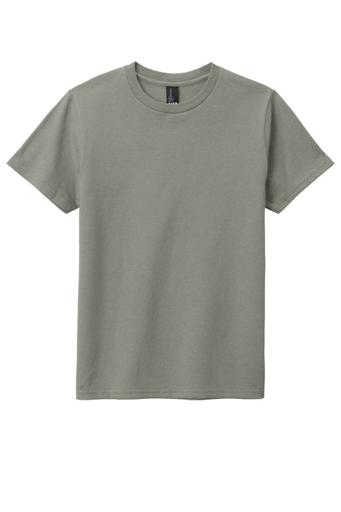 District DT6000Y Youth Very Important Tee