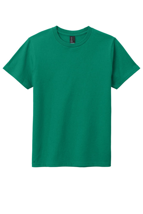 District DT6000Y Youth Very Important Tee