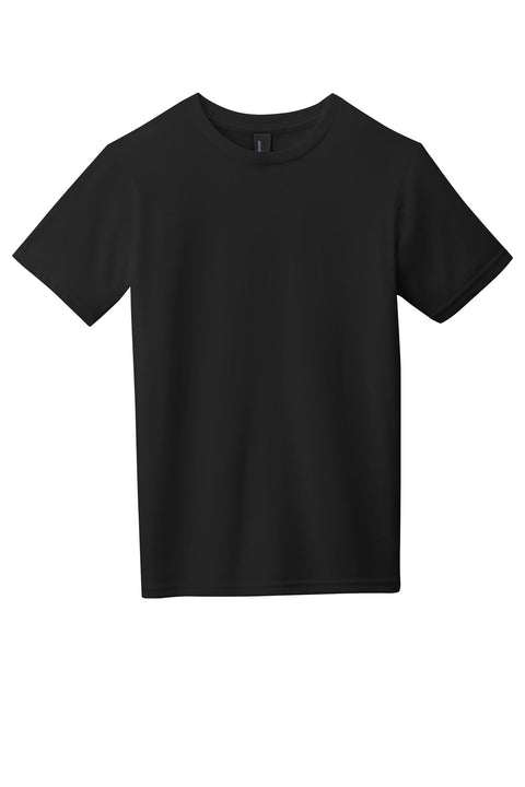 District DT6000Y Youth Very Important Tee
