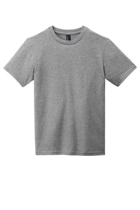 District DT6000Y Youth Very Important Tee