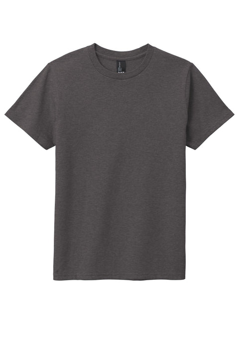 District DT6000Y Youth Very Important Tee