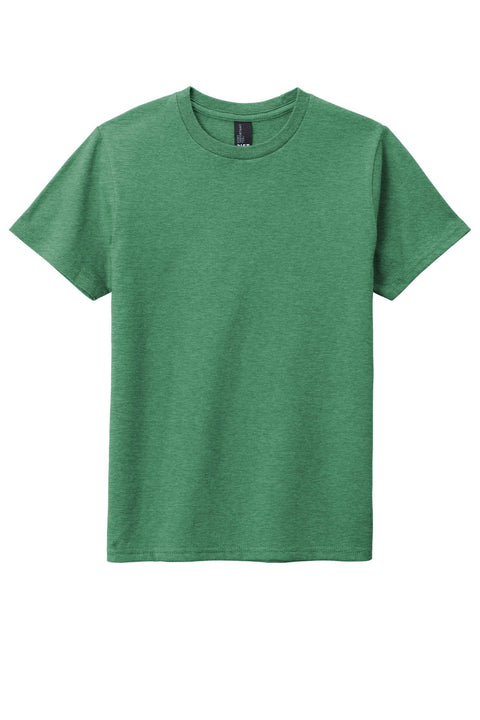 District DT6000Y Youth Very Important Tee