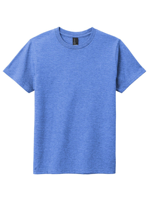District DT6000Y Youth Very Important Tee