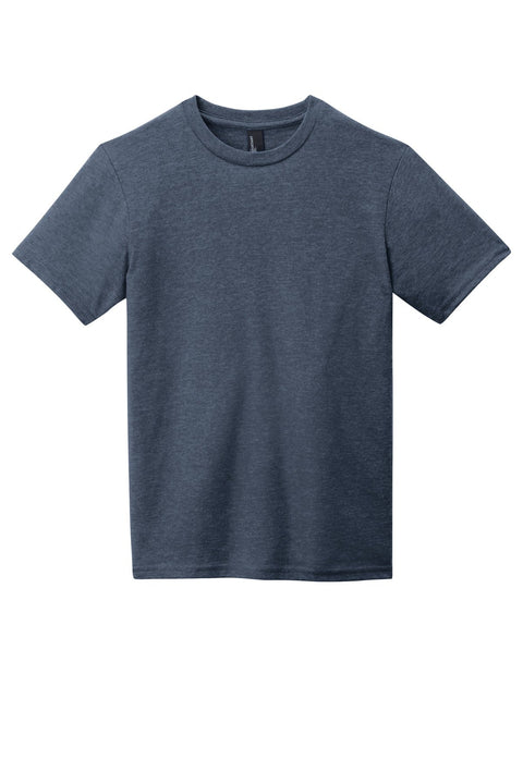 District DT6000Y Youth Very Important Tee