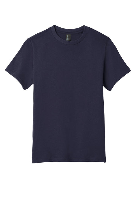 District DT6000Y Youth Very Important Tee