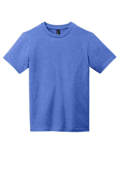District DT6000Y Youth Very Important Tee