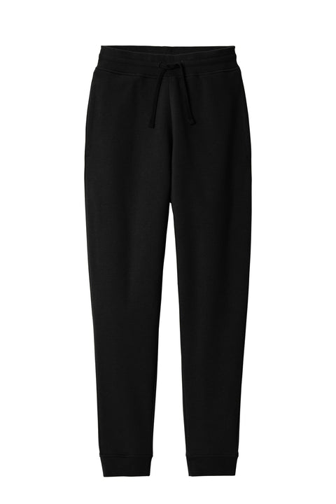 District DT6107 V.I.T.Fleece Jogger