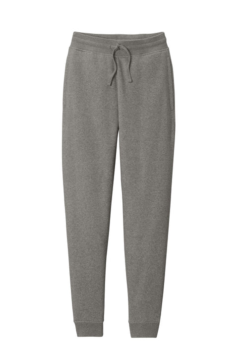 District DT6107 V.I.T.Fleece Jogger
