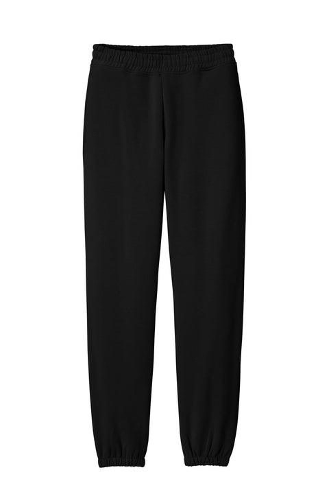 District DT6162 V.I.T. Heavyweight Fleece Sweatpant