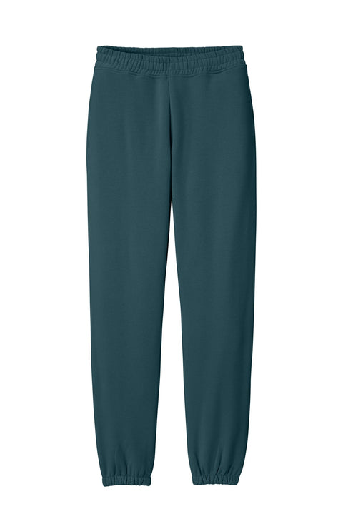 District DT6162 V.I.T. Heavyweight Fleece Sweatpant