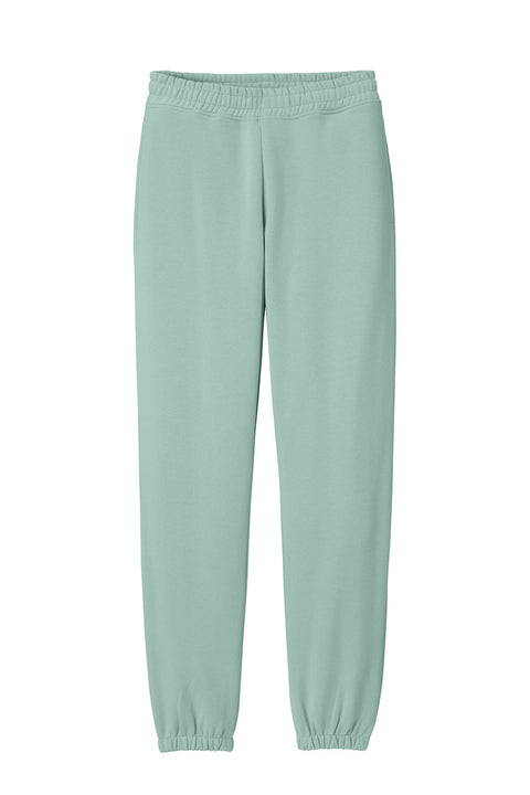 District DT6162 V.I.T. Heavyweight Fleece Sweatpant