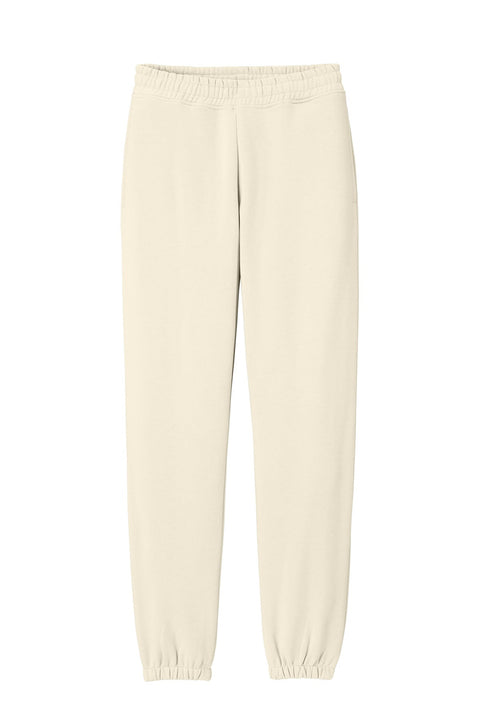 District DT6162 V.I.T. Heavyweight Fleece Sweatpant