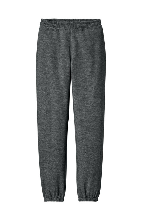 District DT6162 V.I.T. Heavyweight Fleece Sweatpant