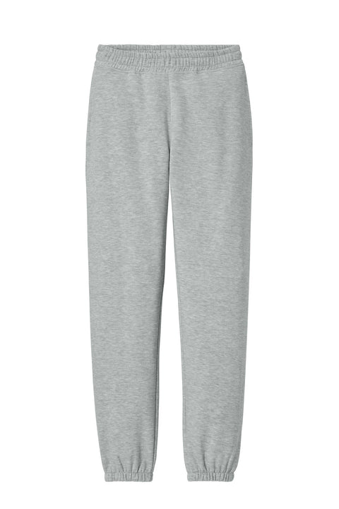 District DT6162 V.I.T. Heavyweight Fleece Sweatpant