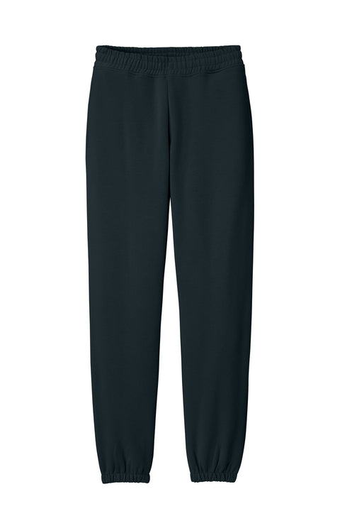 District DT6162 V.I.T. Heavyweight Fleece Sweatpant