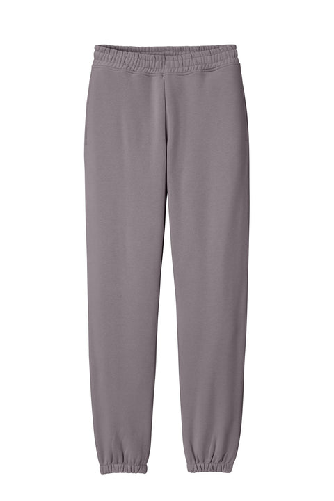 District DT6162 V.I.T. Heavyweight Fleece Sweatpant