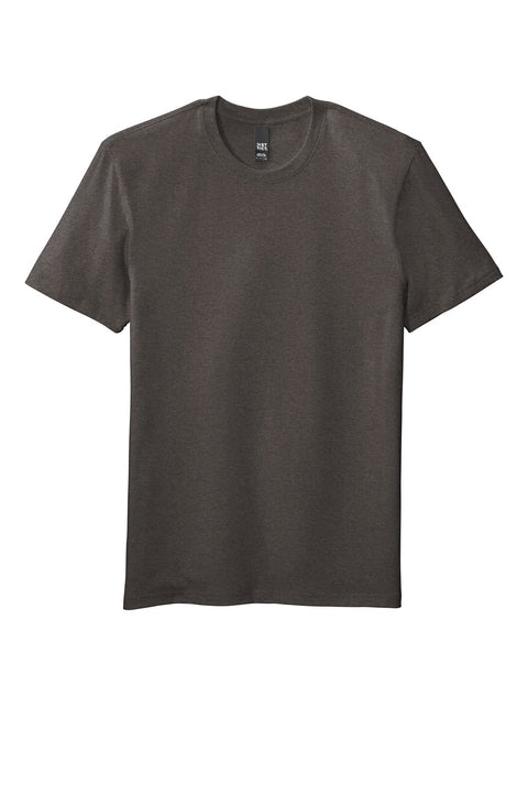 District DT7500 Flex Tee