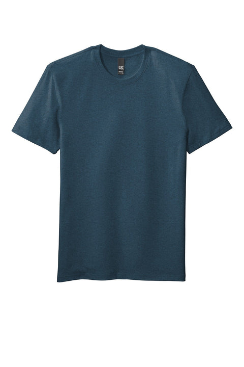 District DT7500 Flex Tee