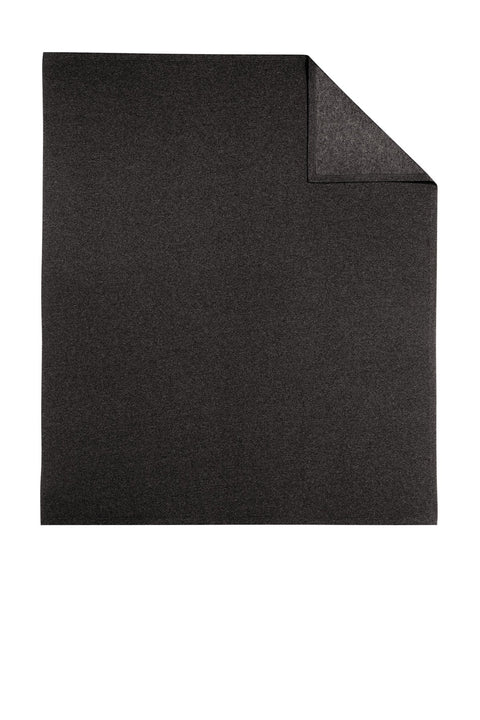 District DT81 Re-Blanket