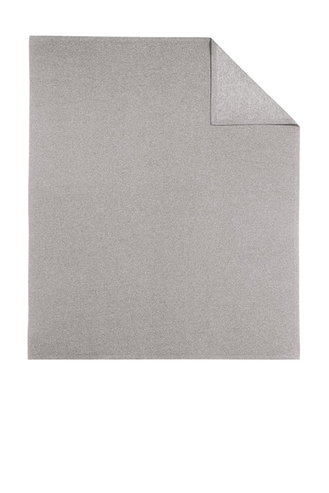 District DT81 Re-Blanket