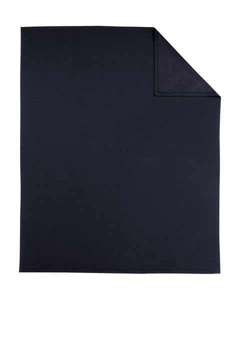 District DT81 Re-Blanket