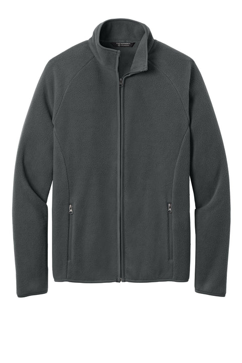 Port Authority F700 C-FREE Raglan Fleece