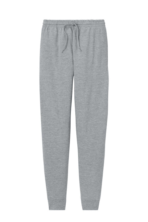Jerzees IC50M Ultimate Unisex CVC Ring Spun Pocket Jogger