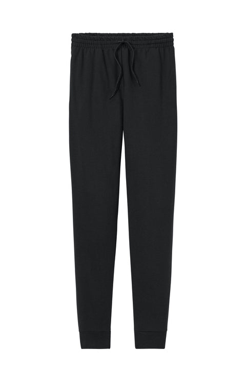 Jerzees IC50M Ultimate Unisex CVC Ring Spun Pocket Jogger