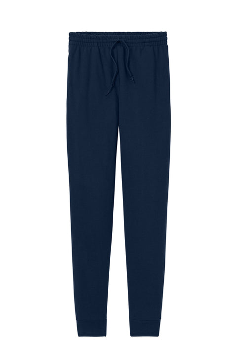 Jerzees IC50M Ultimate Unisex CVC Ring Spun Pocket Jogger