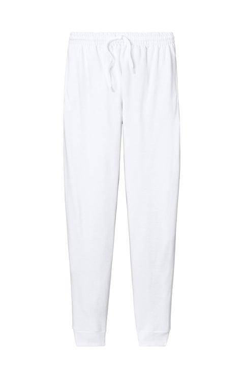 Jerzees IC50M Ultimate Unisex CVC Ring Spun Pocket Jogger