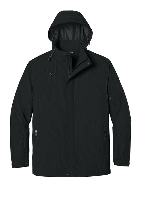 Port Authority J304 All-Season II Jacket