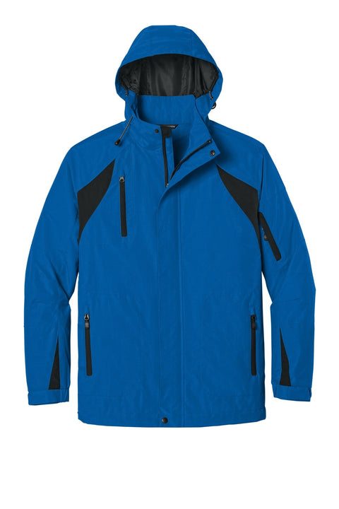 Port Authority J304 All-Season II Jacket