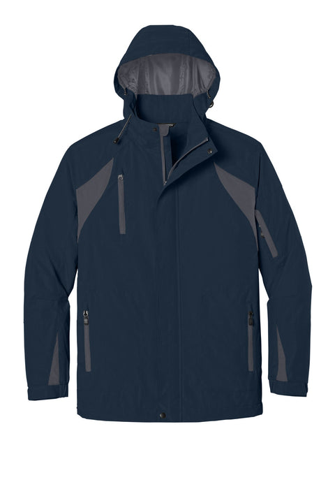 Port Authority J304 All-Season II Jacket