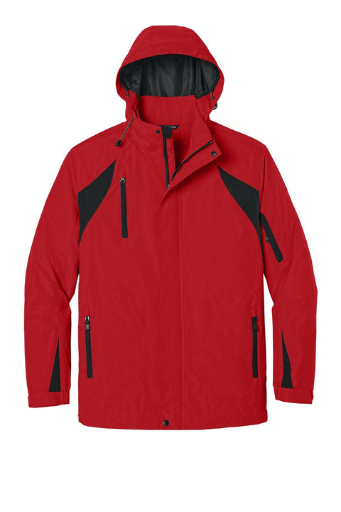 Port Authority J304 All-Season II Jacket