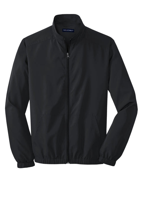 Port Authority J305 &reg; Essential Jacket