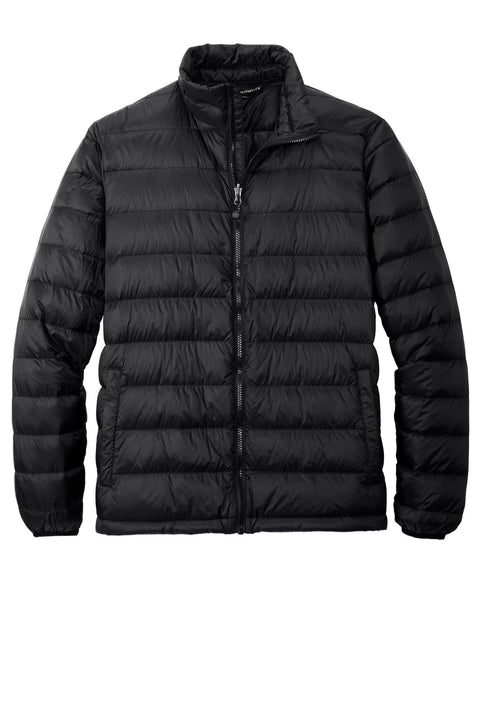 Port Authority J323 Down Jacket