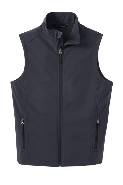 Port Authority J325 Core Soft Shell Vest