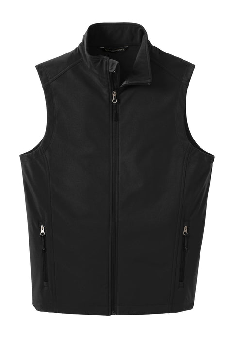 Port Authority J325 Core Soft Shell Vest