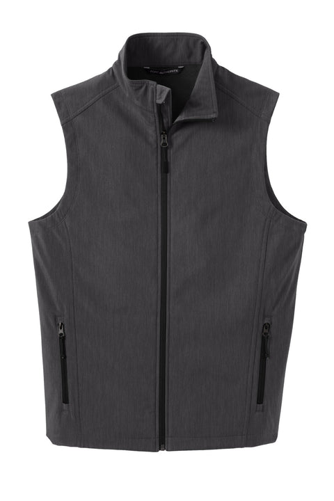 Port Authority J325 Core Soft Shell Vest