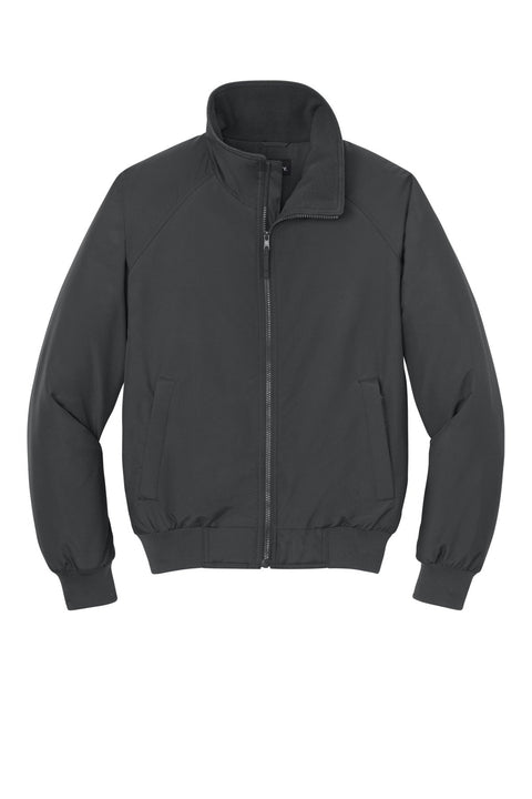 Port Authority J328 Charger Jacket