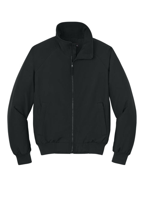 Port Authority J328 Charger Jacket