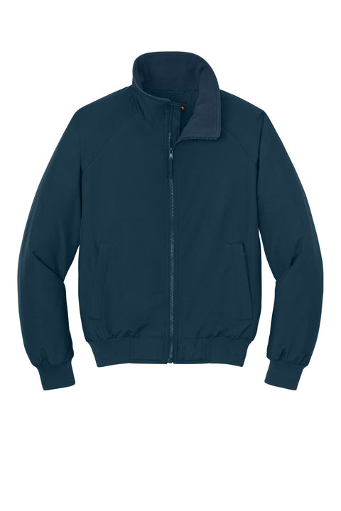 Port Authority J328 Charger Jacket