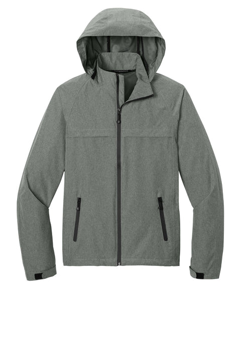 Port Authority J333 Torrent Waterproof Jacket