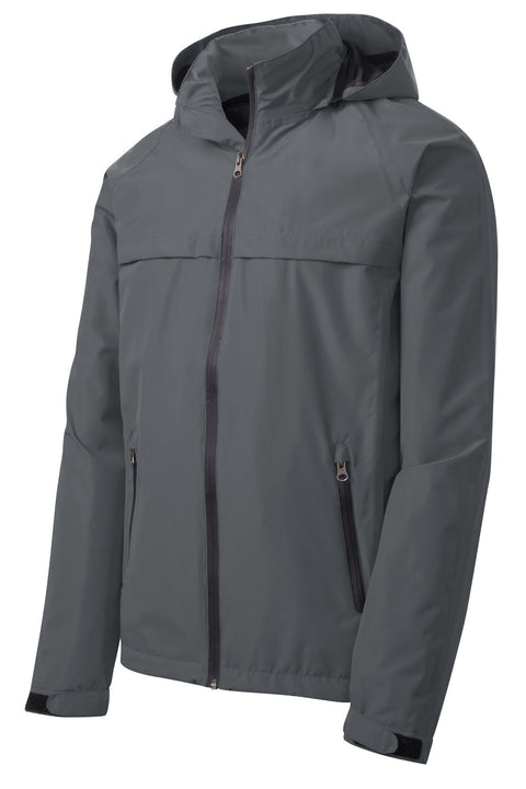 Port Authority J333 Torrent Waterproof Jacket