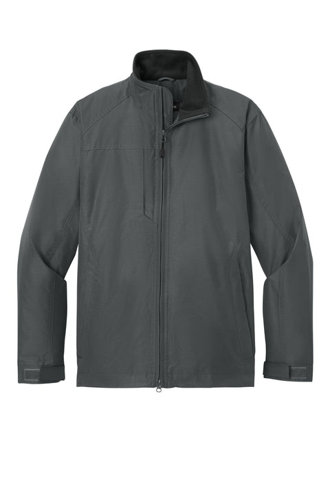 Port Authority J354 Challenger II Jacket