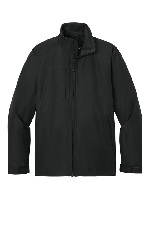 Port Authority J354 Challenger II Jacket
