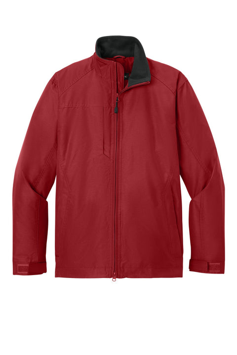 Port Authority J354 Challenger II Jacket