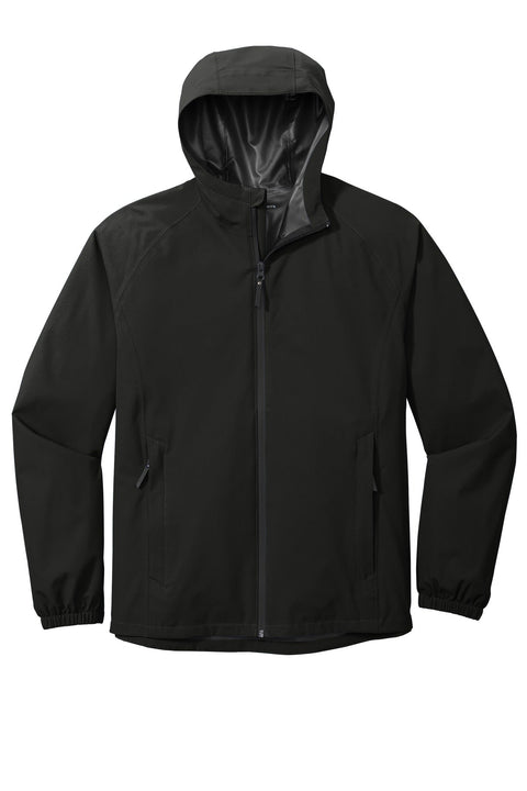 Port Authority J407 Essential Rain Jacket