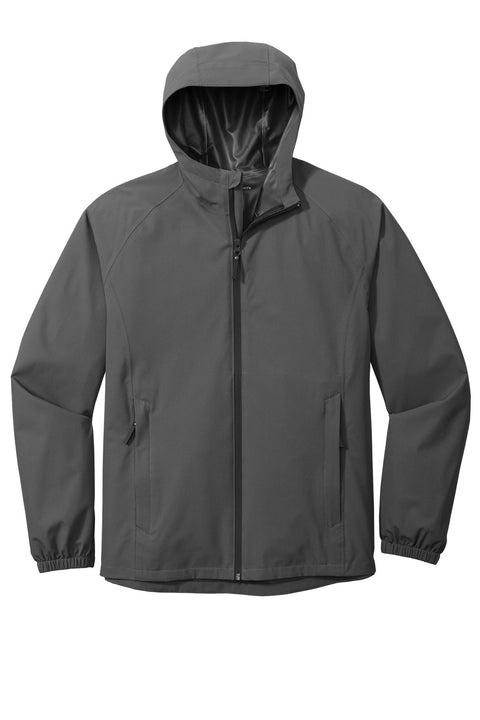 Port Authority J407 Essential Rain Jacket