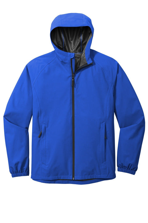 Port Authority J407 Essential Rain Jacket